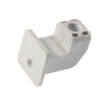 Frigelux Scharnier G618407