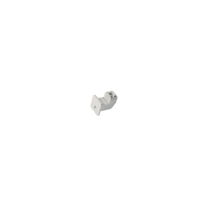 Frigelux Scharnier G618407