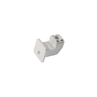 Frigelux Scharnier G618407