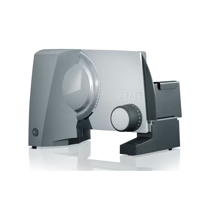 Graef Allesschneider 733.ASG50.00