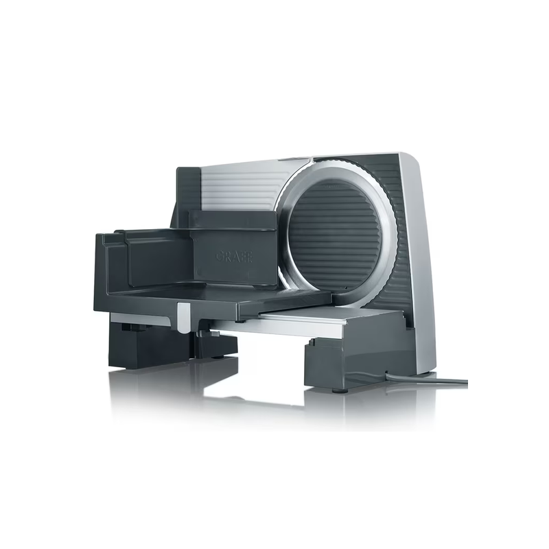 Graef Allesschneider 733.ASG50.00