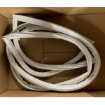 Electrolux Kühlschrank Türdichtung 4055138467