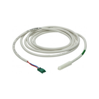 Electrolux Temperaturfühler 9729353