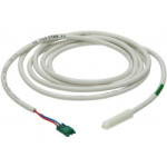 Electrolux Temperaturfühler 9729353
