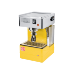 Quick Mill Stretta gelb 0820