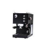 Quick Mill 02044 PO PUP schwarz