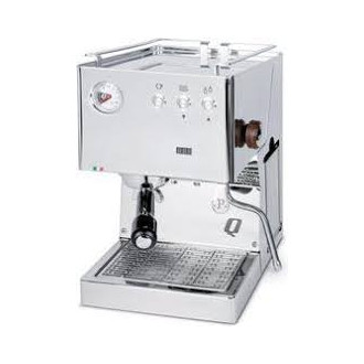 Quick Mill Espressomaschine 02044 Pop UP