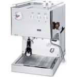 Quick Mill Espressomaschine 02044 Pop UP