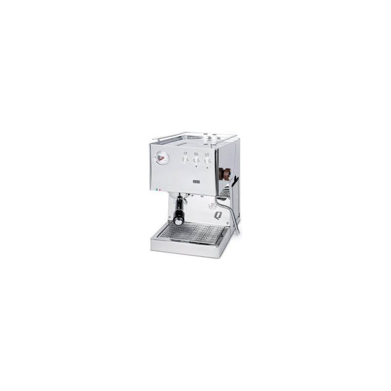 Quick Mill Espressomaschine 02044 Pop UP