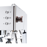 Quick Mill Espressomaschine...