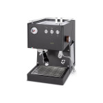 Quick Mill Espressomaschine 02043 Pop