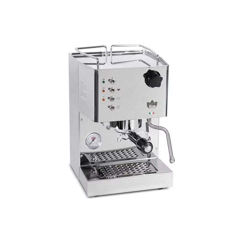 Quick Mill Kaffeemaschine Pipa 04100