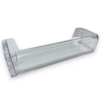 Schneider Kühlschrank Seitenfach U698093