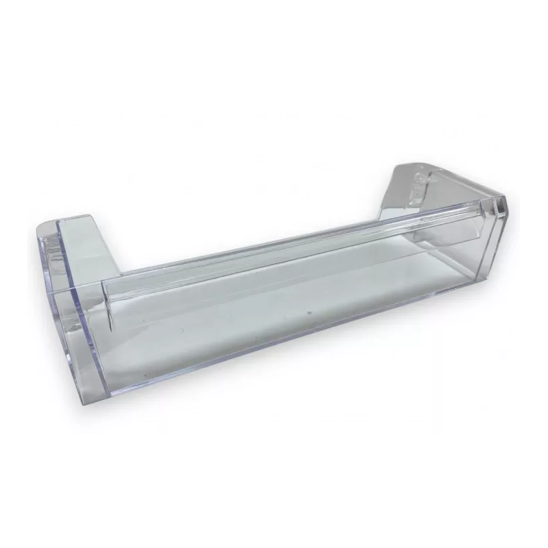 Schneider Kühlschrank Seitenfach U698093