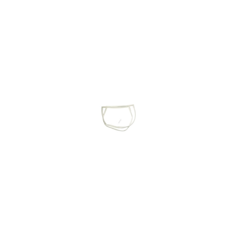 Schneider Kühlschrank Türdichtung M400793