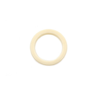 Sage Brühkopfdichtung 54mm