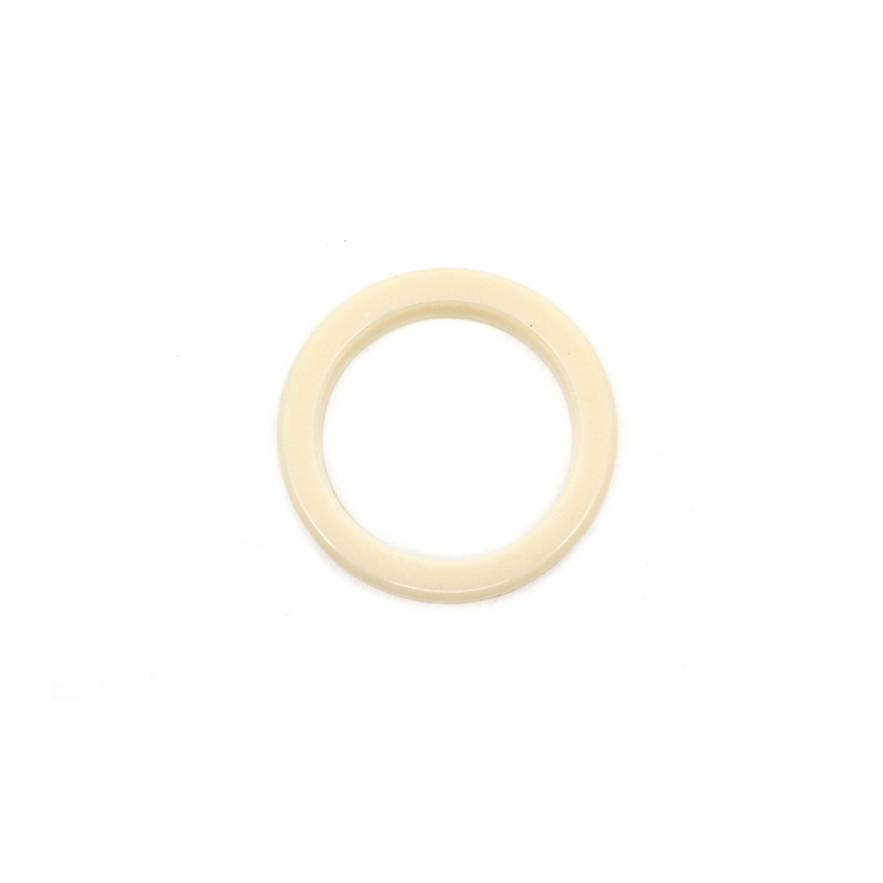 Sage Brühkopfdichtung 54mm