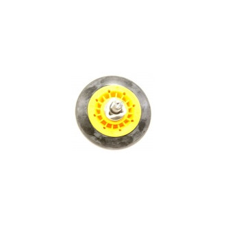 LG Trommelrolle 4581EL2002A