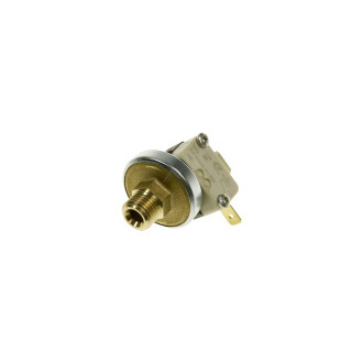 La Pavoni Druckschalter R666691