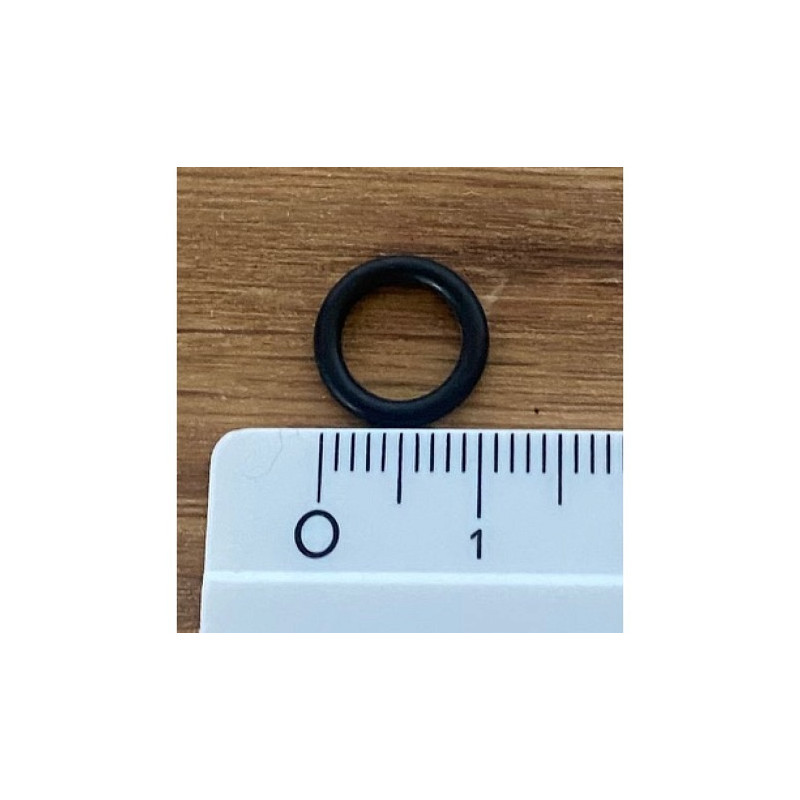 Dichtung Quick Mill 91.1418