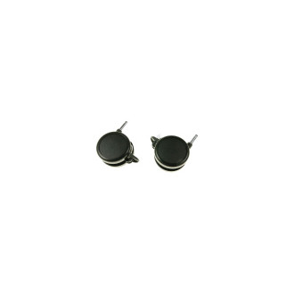 Starmix Lenkrolle R689382