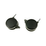 Starmix Lenkrolle R689382