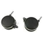 Starmix Lenkrolle R689382