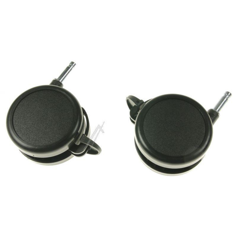 Starmix Lenkrolle R689382