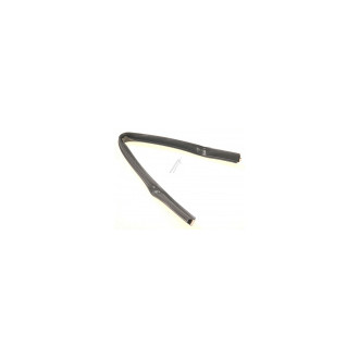 Siemens Backofen Dichtung M999653
