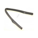 Siemens Backofen Dichtung M999653