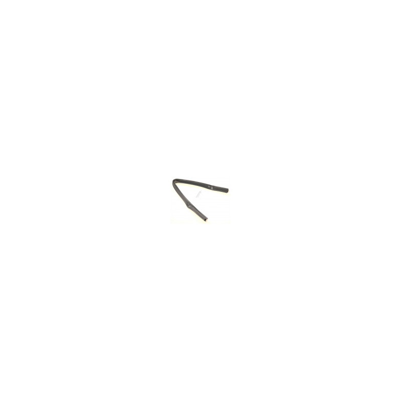Siemens Backofen Dichtung M999653