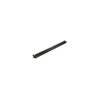 Siemens Leiste Backofentüre U508414