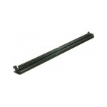 Siemens Leiste Backofentüre U508414