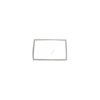 Progress Kühlschrank Dichtung G932953