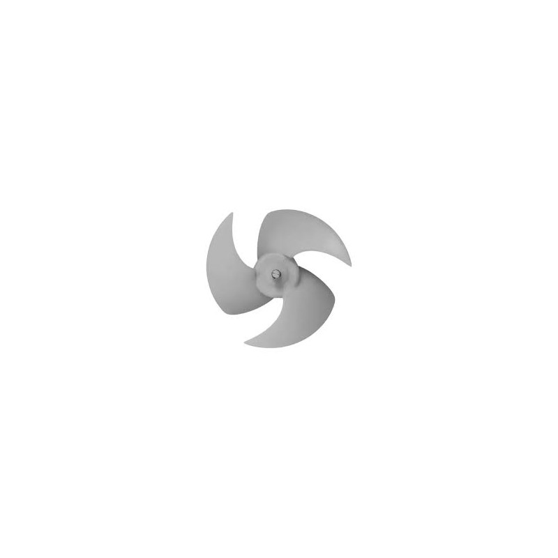 LG Lüfterrad ADP73273401