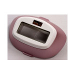 Philips Körperaufsatz X402356