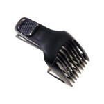 Philips Bodygroom Aufsatz U264076