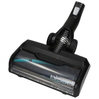 Bissell Motorbürste 1618589