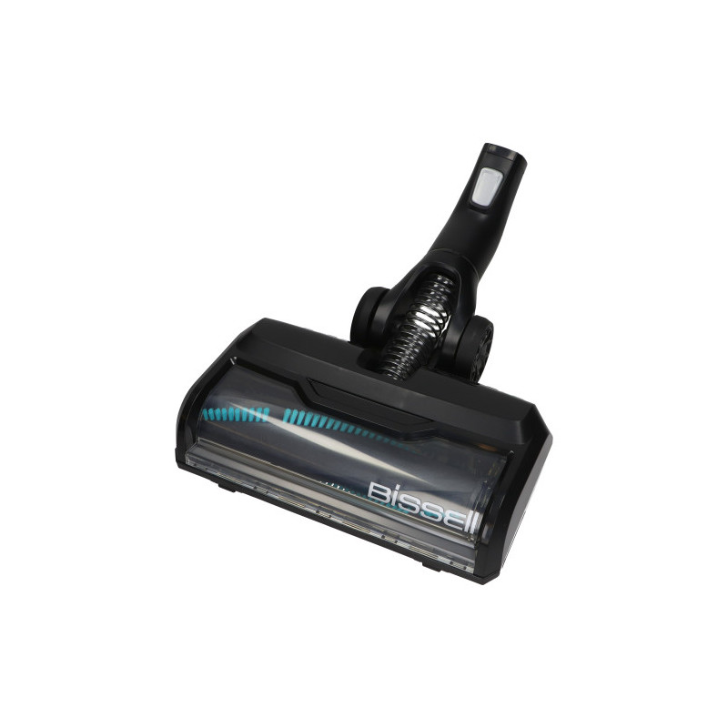 Bissell Motorbürste 1618589