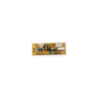 Platine Philips Fritteuse G876985