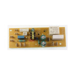 Platine Philips Fritteuse G876985