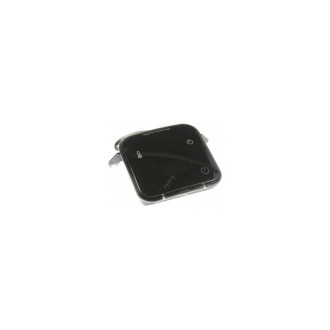 Philips LCD Fritteuse H726342