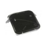 Philips LCD Fritteuse H726342