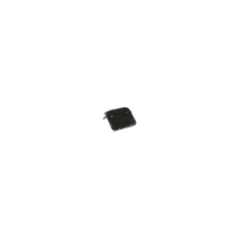 Philips LCD Fritteuse H726342