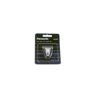 Panasonic Schereinheit WER935Y