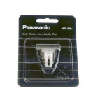 Panasonic Schereinheit WER935Y