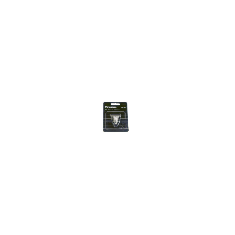 Panasonic Schereinheit WER935Y