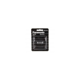 Panasonic Scherblatt WES9787Y