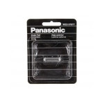 Panasonic Scherblatt WES9787Y