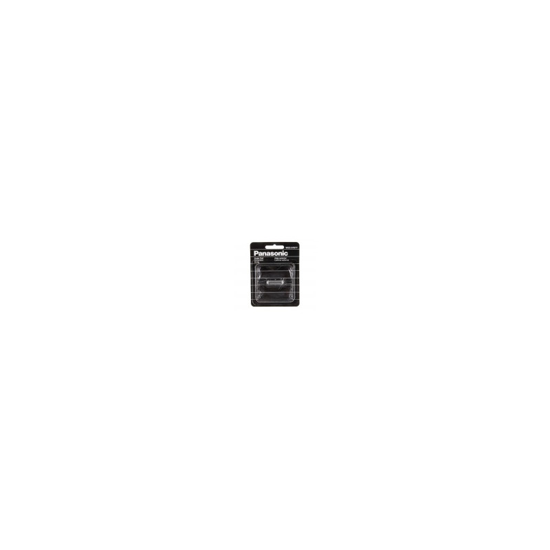 Panasonic Scherblatt WES9787Y
